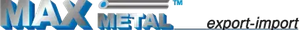 Max Metal